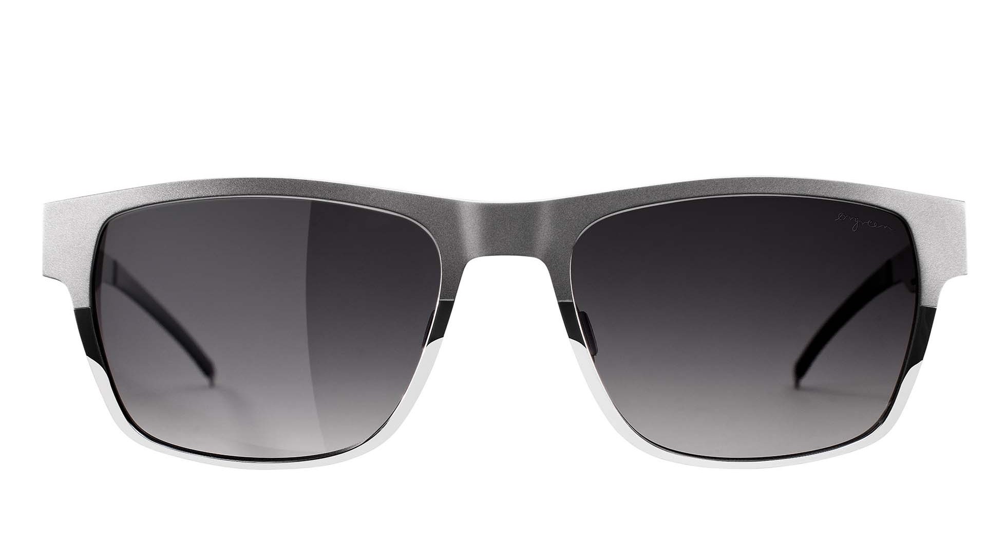 Grand Danois North 5P sunglasses Grand Danois North 5P sunglasses