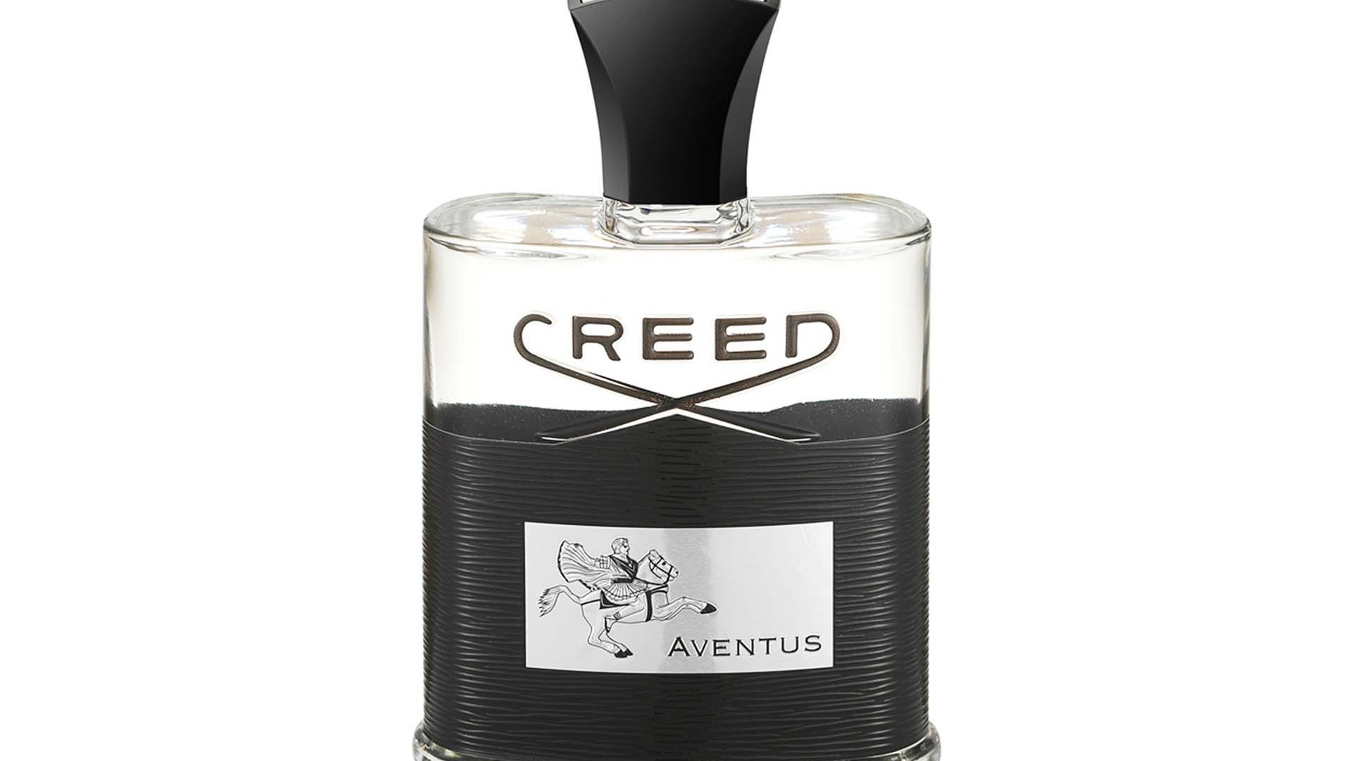 Aventus by Creed Aventus by Creed
