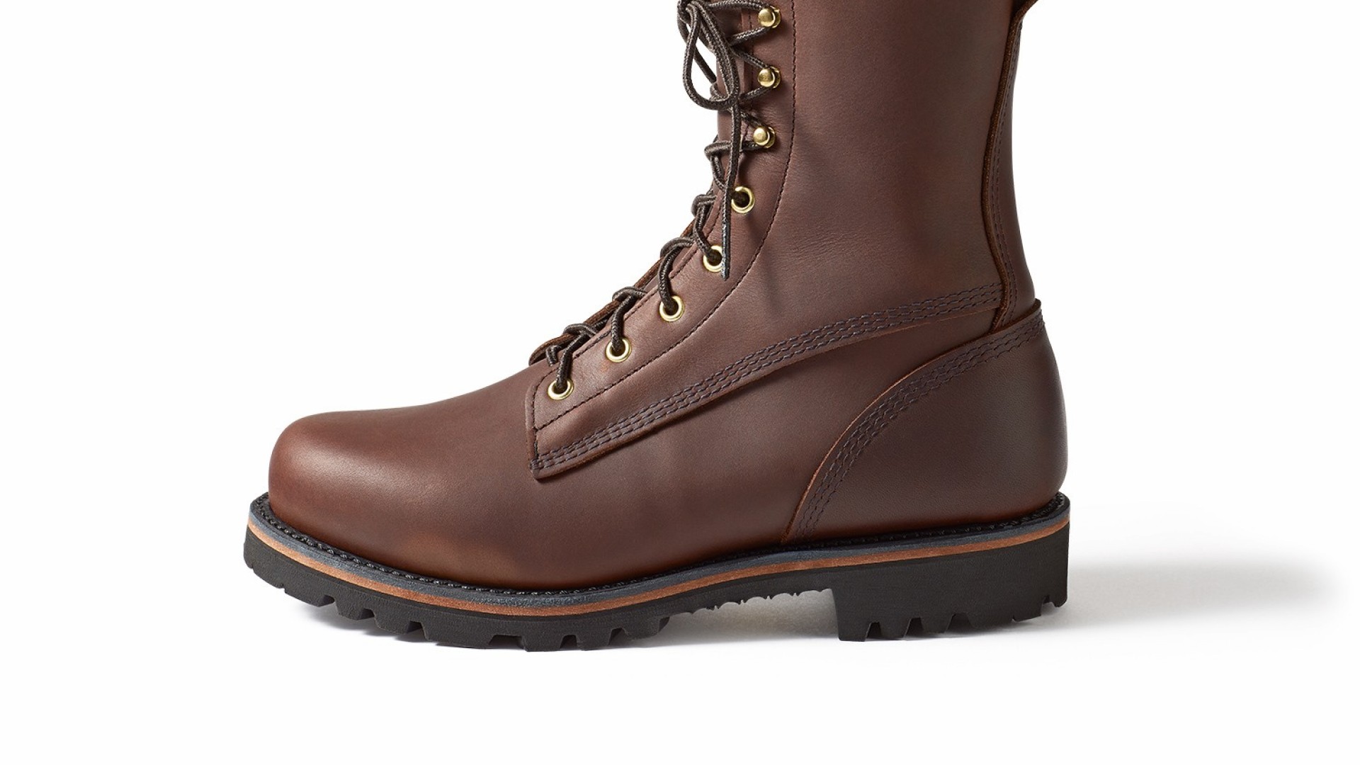 Filson Filson
