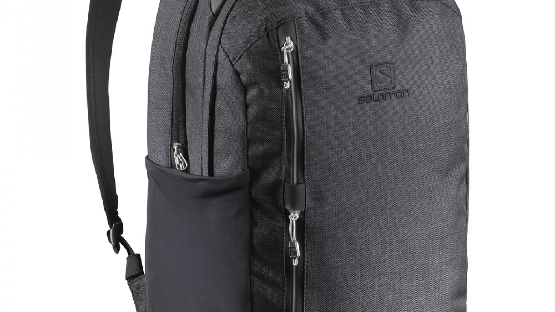 Salomon Salomon
