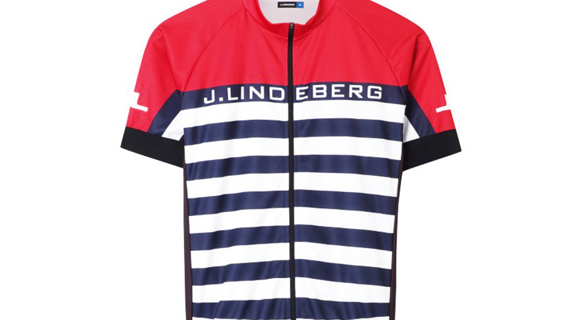 J Lindeberg J Lindeberg