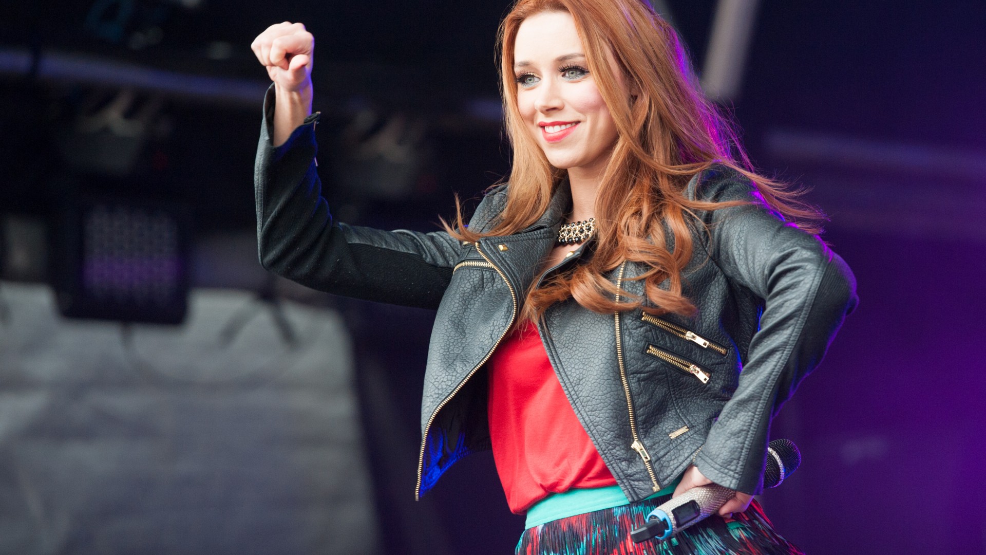 Hacked Una Healy nude (85 foto and video), Sexy, Is a cute, Feet, bra 2019 Hacked Una Healy nudes (93 photo), Topless, Hot, Feet, swimsuit 2019