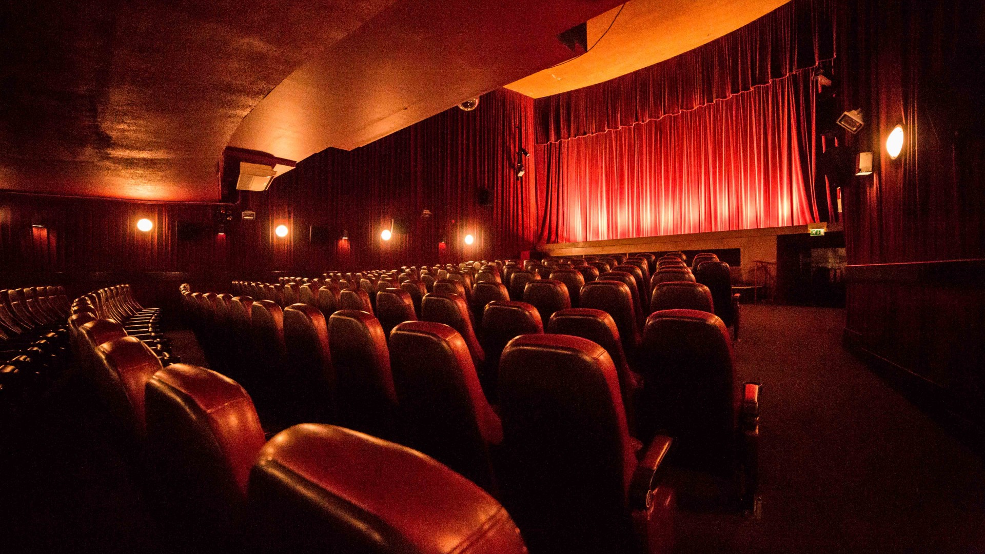 London's best independent cinemas London's best independent cinemas