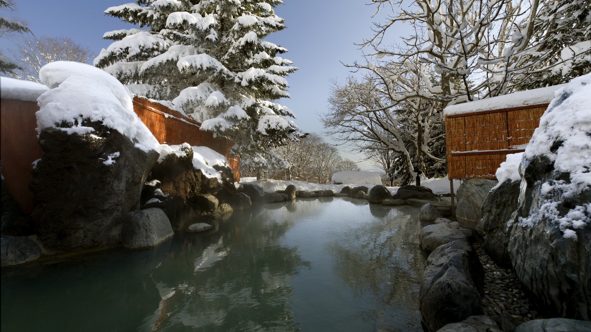 Green Leaf Hotel, Japan Green Leaf Hotel, Japan