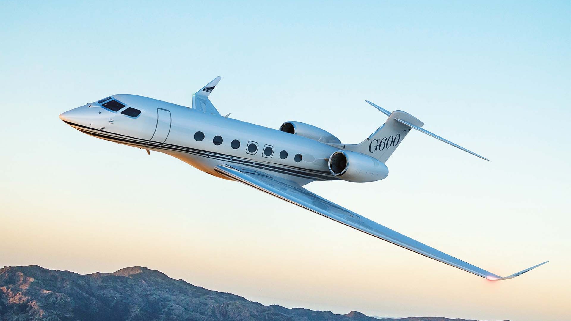 Come fly with me... Come fly with me...