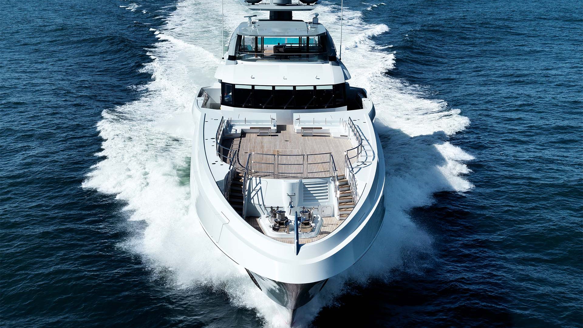 nova 28 yacht review