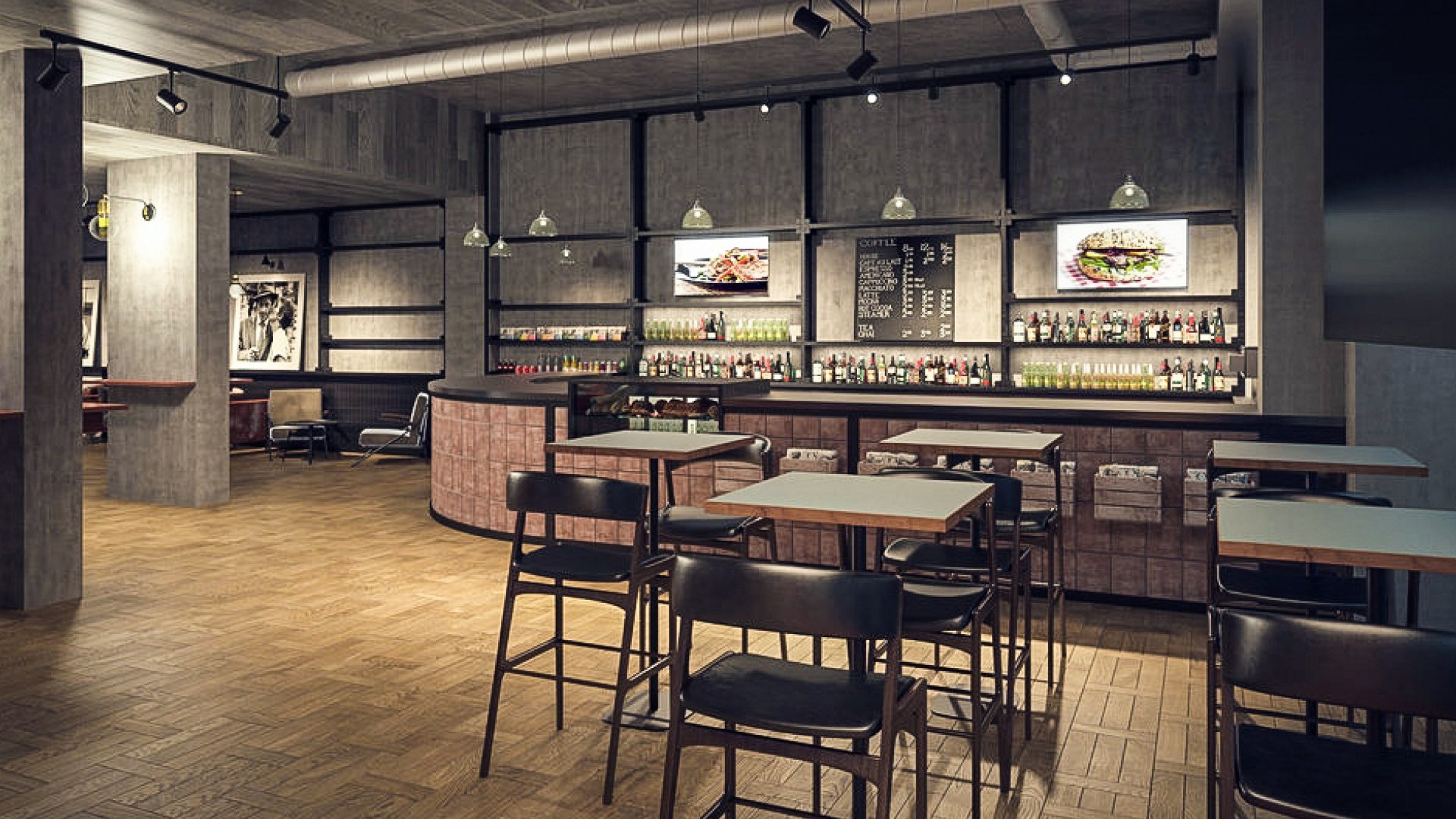 London's best independent cinemas London's best independent cinemas