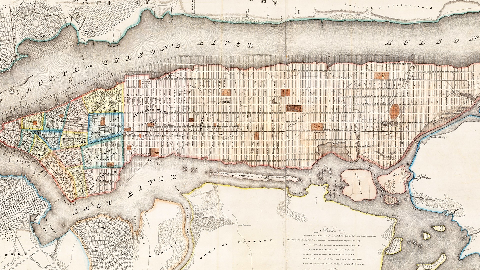 Henry Burr: New York Henry Burr: New York