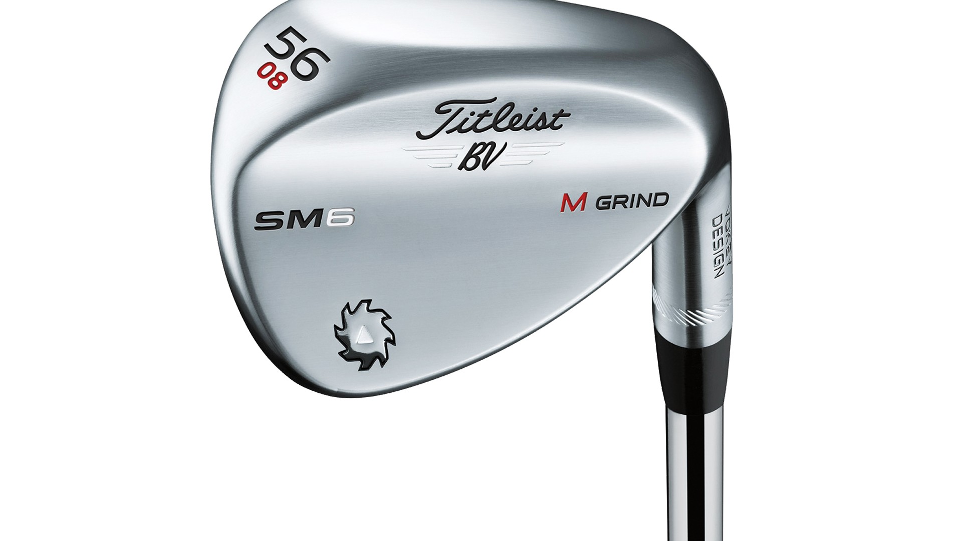 Jordan Spieth, The Masters, Titleist SM6 Vokey Tour Wedges Jordan Spieth, The Masters, Titleist SM6 Vokey Tour Wedges