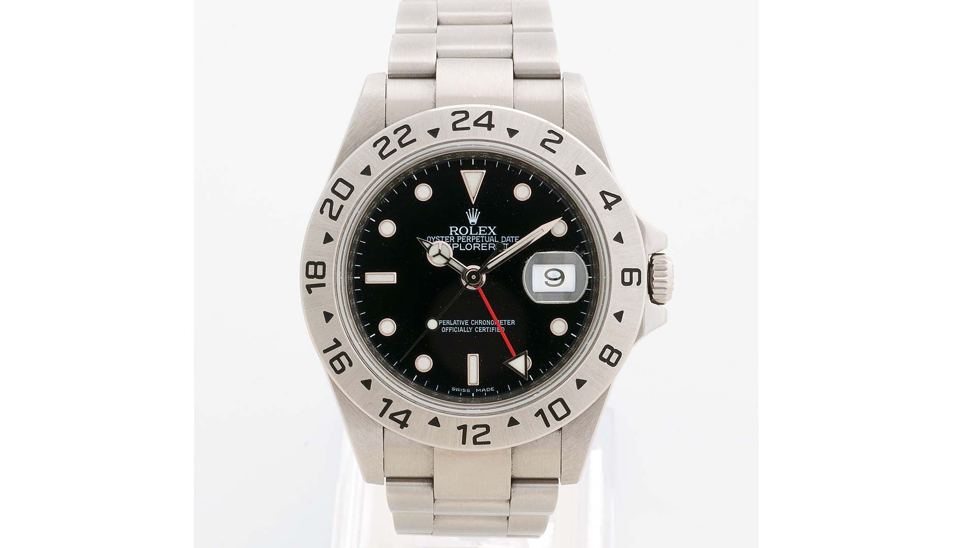 Omega Seamaster Omega Seamaster