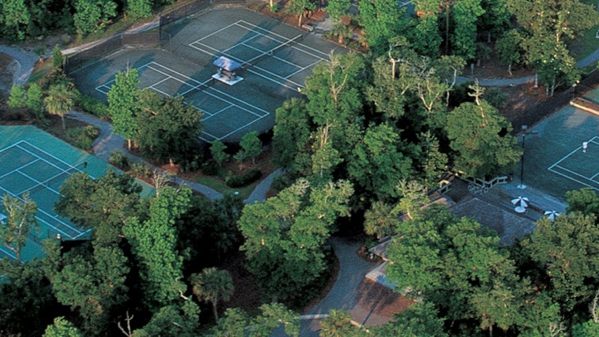 Kiawah Island Golf Resort Kiawah Island Golf Resort