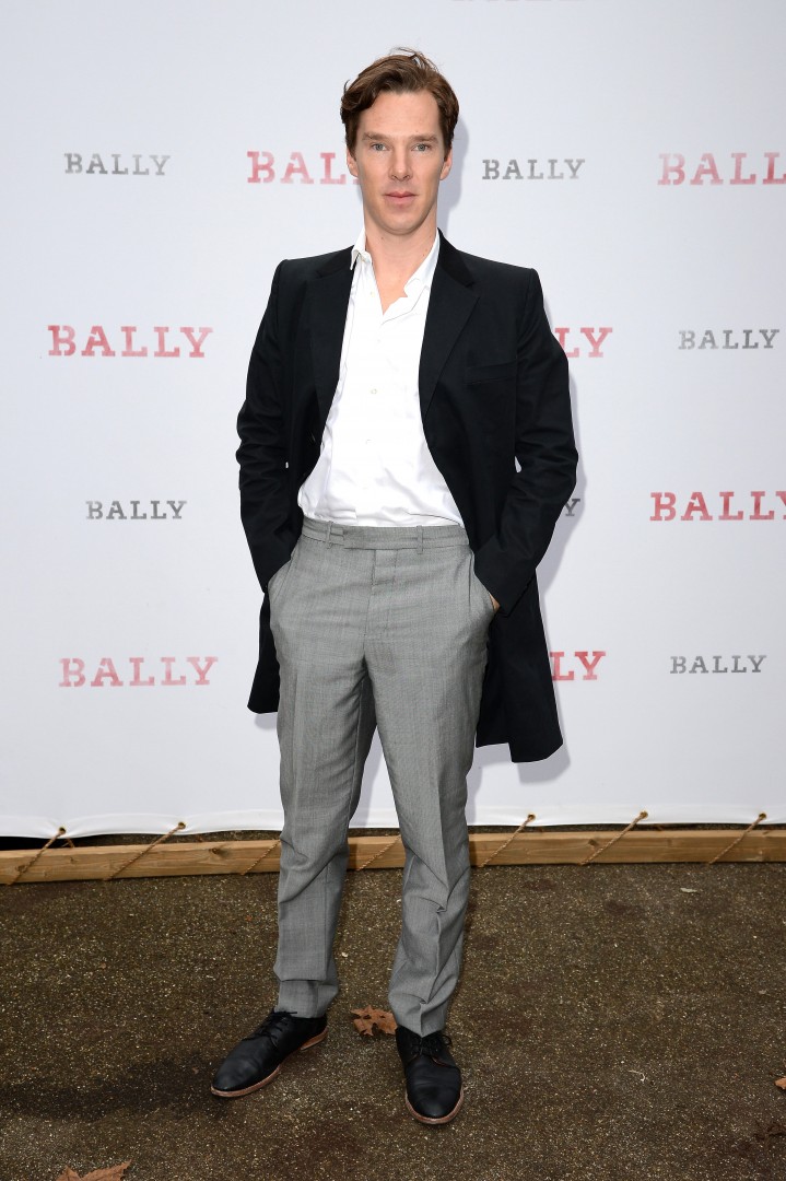 http://www.bally.co.uk/en_gb/sale/?gclid=EAIaIQobChMIyvie0L-B1QIViLztCh3VQwa0EAAYASAAEgL8FfD_BwE http://www.bally.co.uk/en_gb/sale/?gclid=EAIaIQobChMIyvie0L-B1QIViLztCh3VQwa0EAAYASAAEgL8FfD_BwE