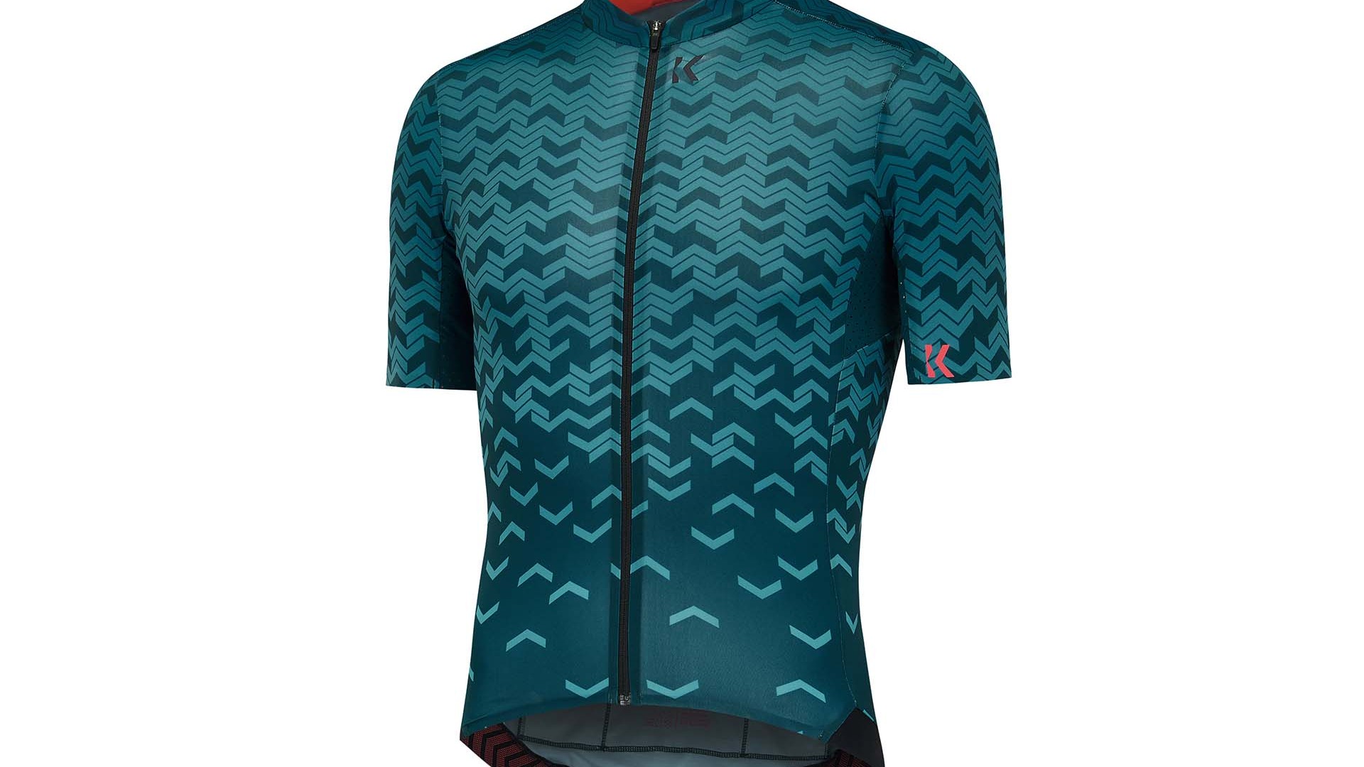 The best cycling gear on the road | Square Mile