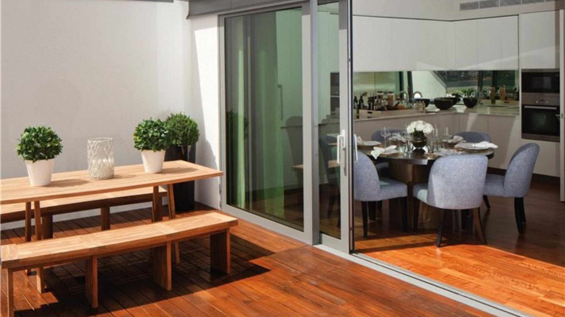 Riverside Quarter, SW18 1PP Riverside Quarter, SW18 1PP