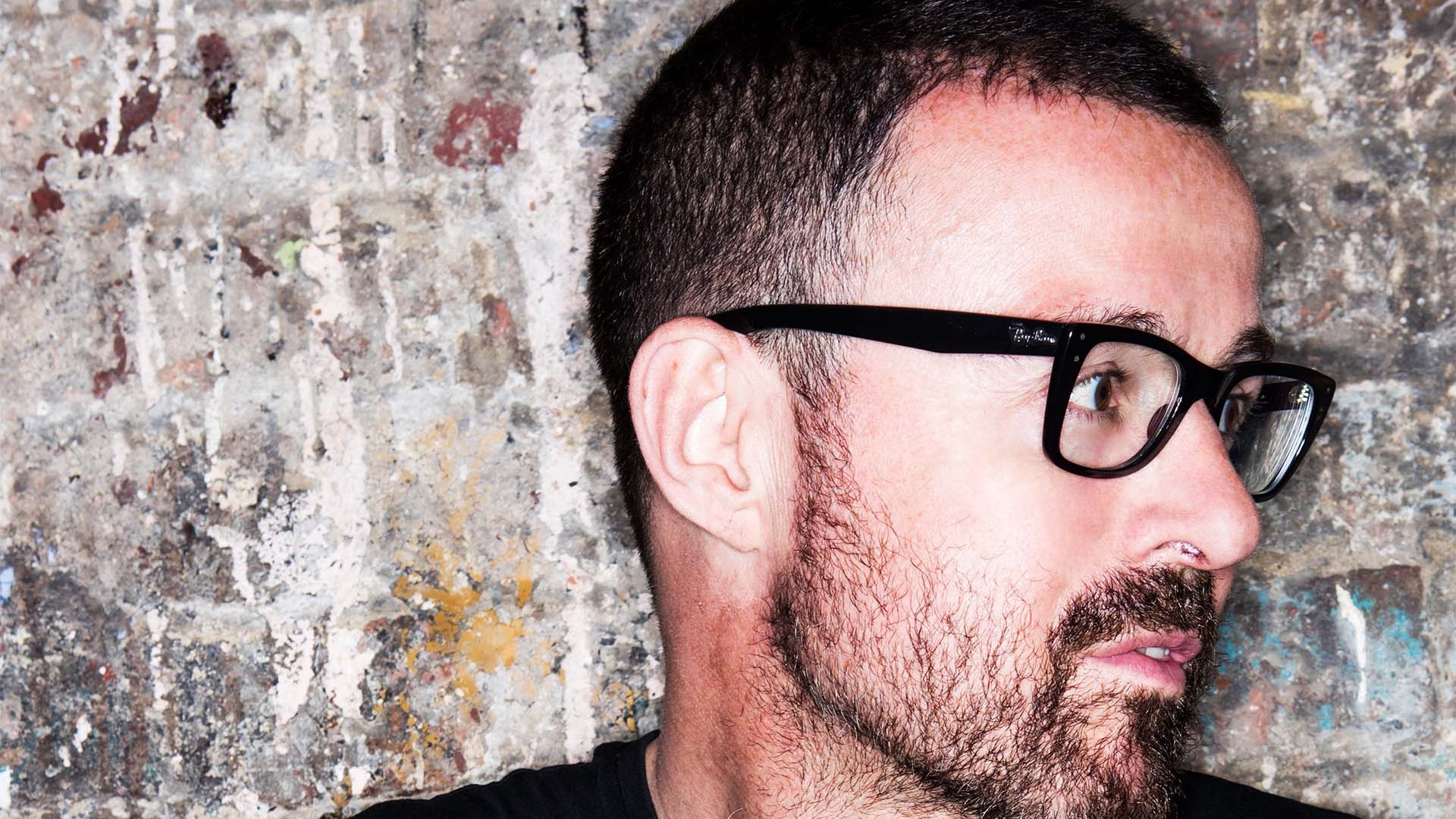 Judge Jules interview: the legendary DJ on fusing music and law