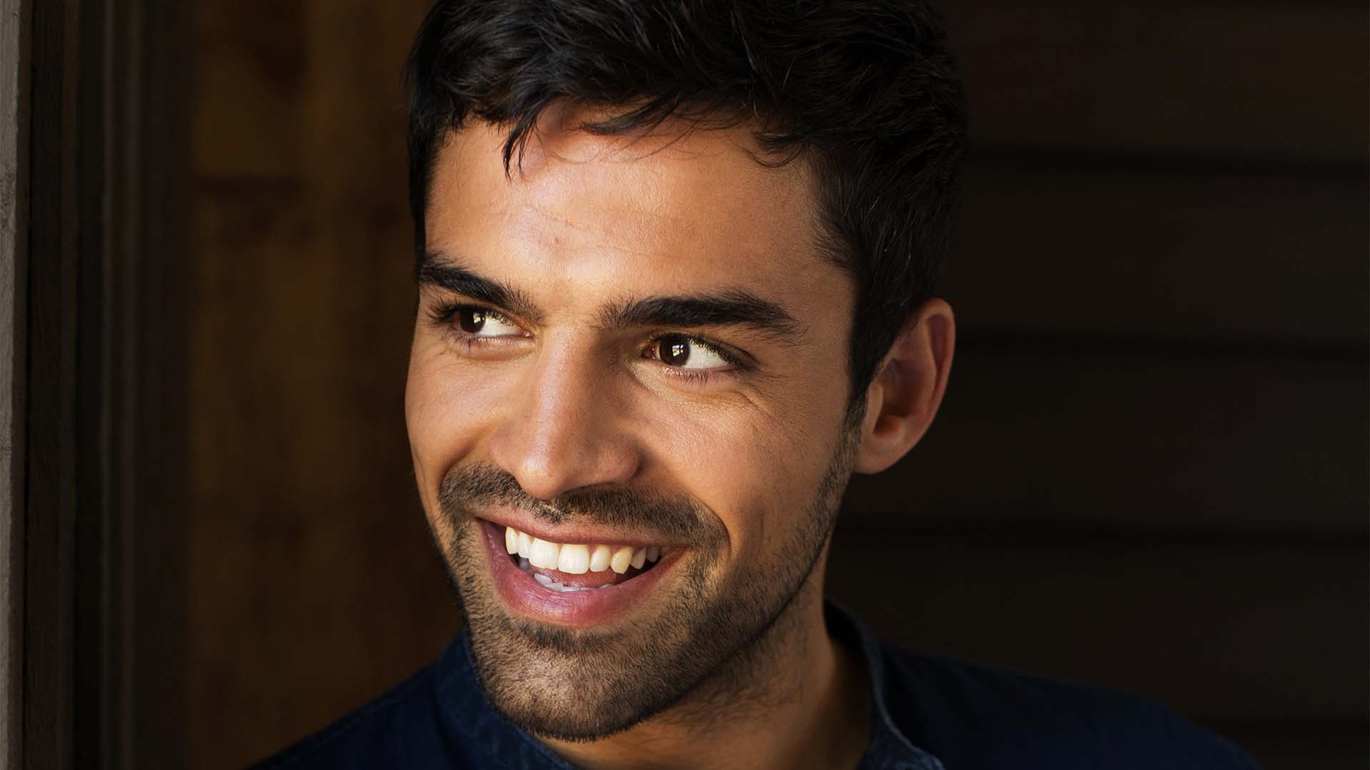 sean teale sean teale