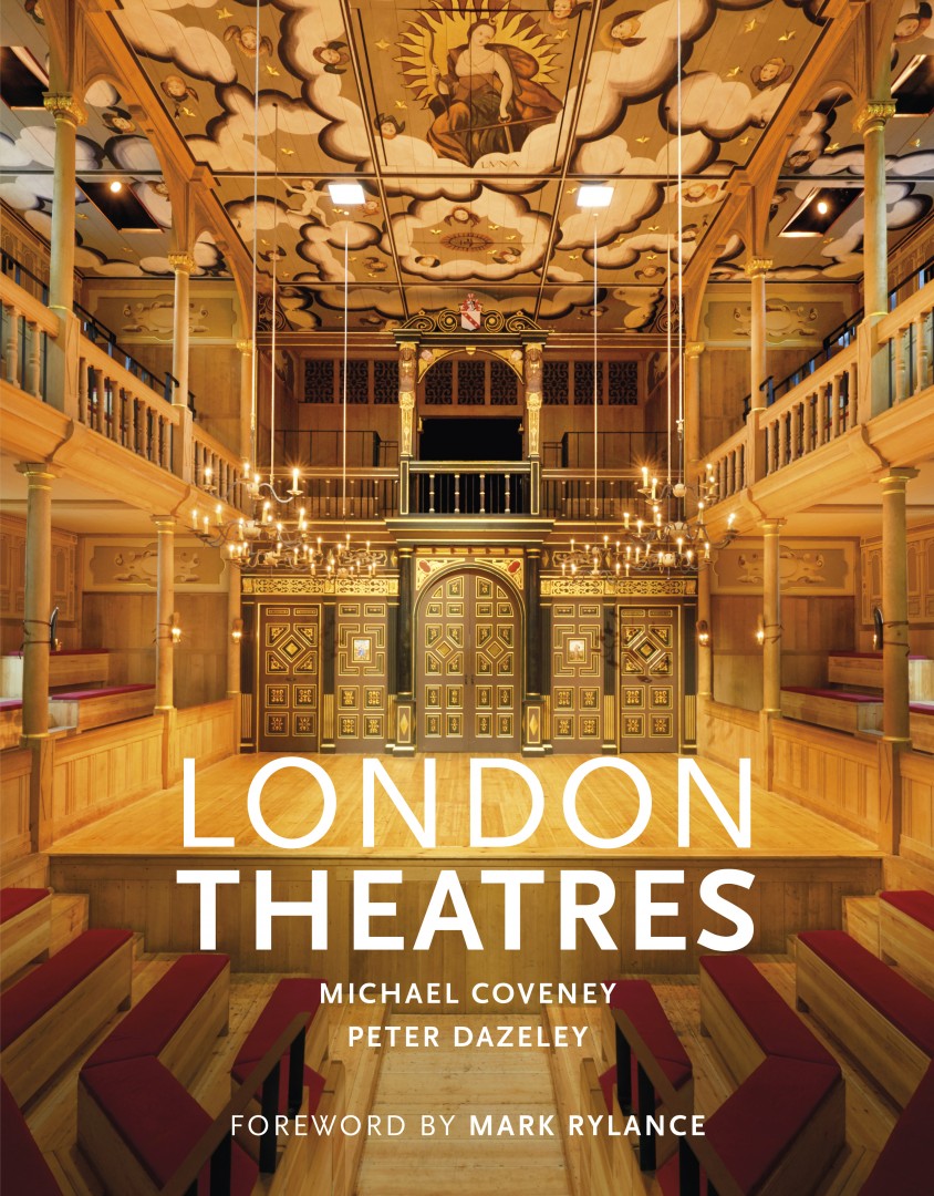 photographs-of-the-most-beautiful-theatres-in-london-square-mile