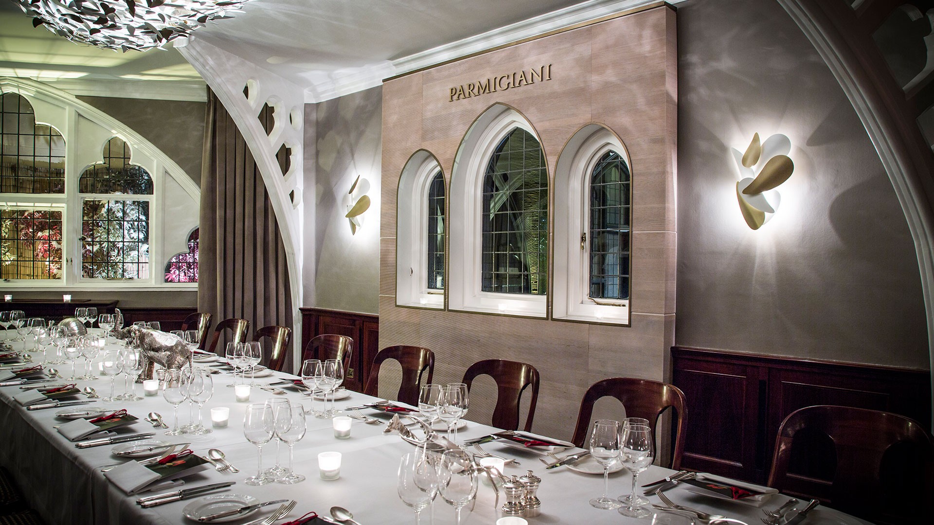 London's best private members' clubs London's best private members' clubs