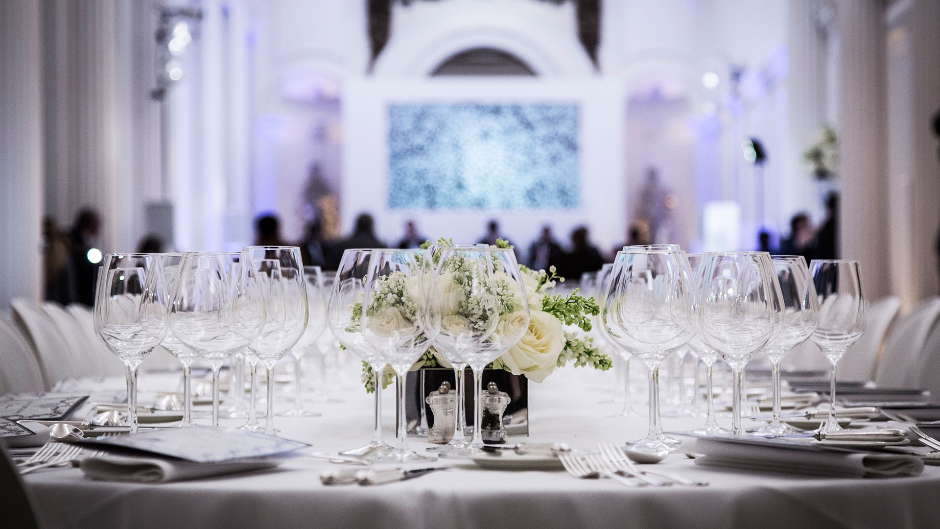 London's best private members' clubs London's best private members' clubs