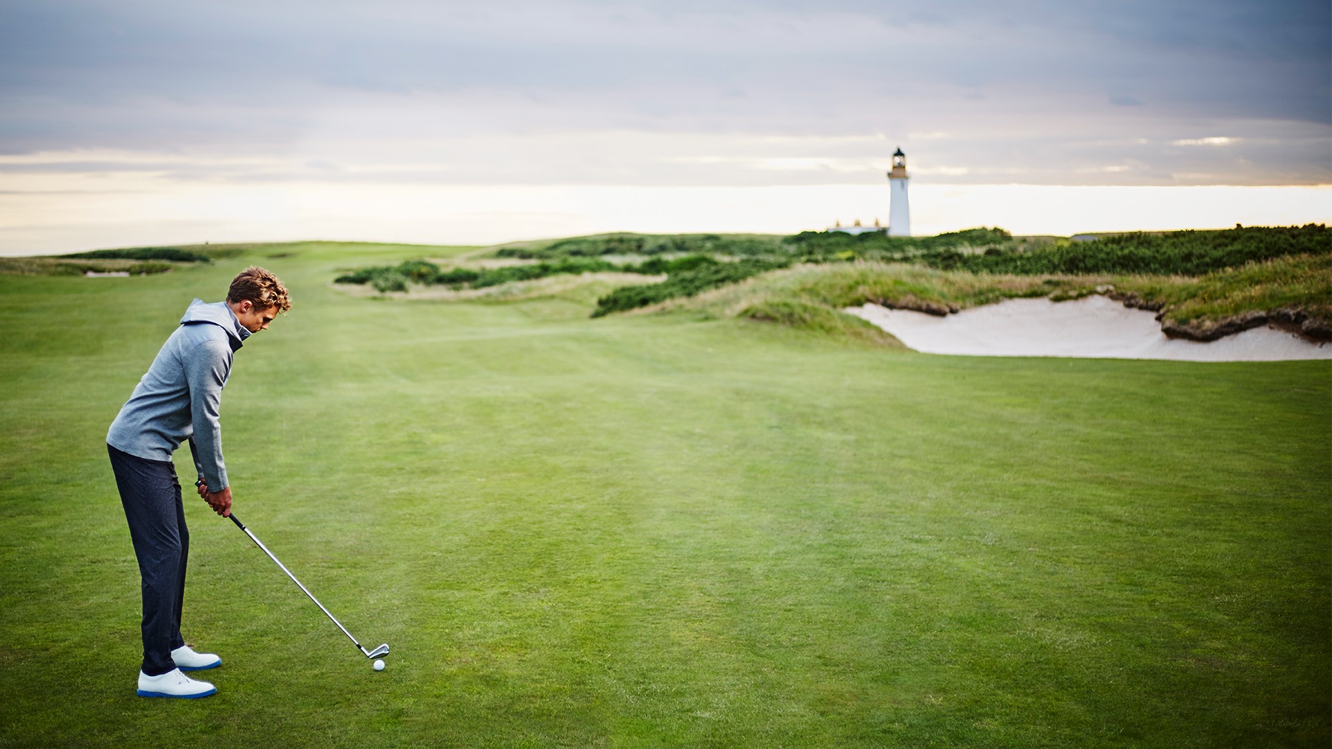 Trendy Golf, Best Clothes Retailer, Square Mile Golf Awards 2017 Trendy Golf, Best Clothes Retailer, Square Mile Golf Awards 2017