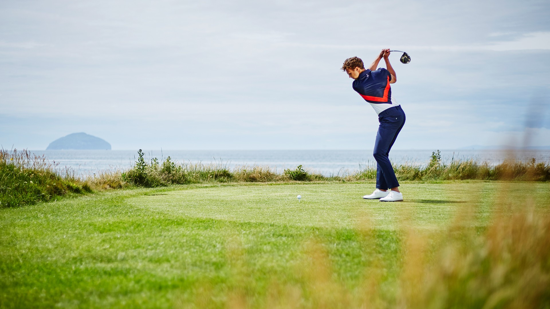 Trendy Golf, Best Clothes Retailer, Square Mile Golf Awards 2017 Trendy Golf, Best Clothes Retailer, Square Mile Golf Awards 2017