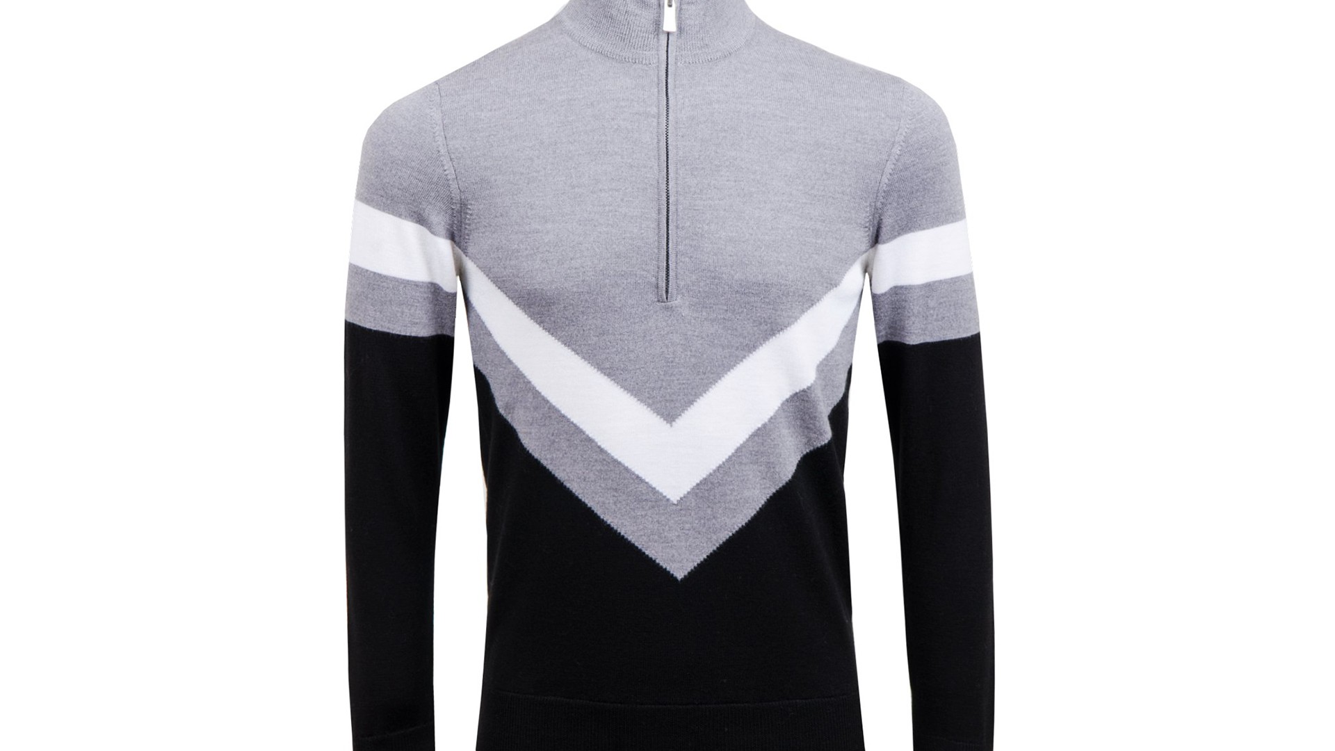 J Lindeberg, Best Golf Gear, Square Mile Golf Awards 2017 J Lindeberg, Best Golf Gear, Square Mile Golf Awards 2017