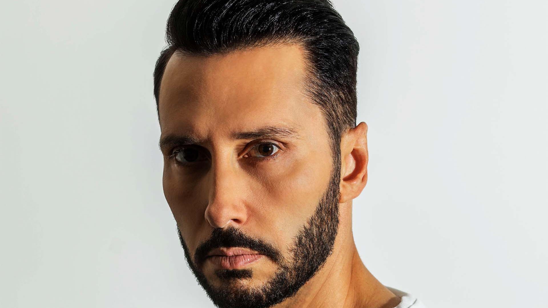 My Style Essentials: Cedric Gervais | Square Mile
