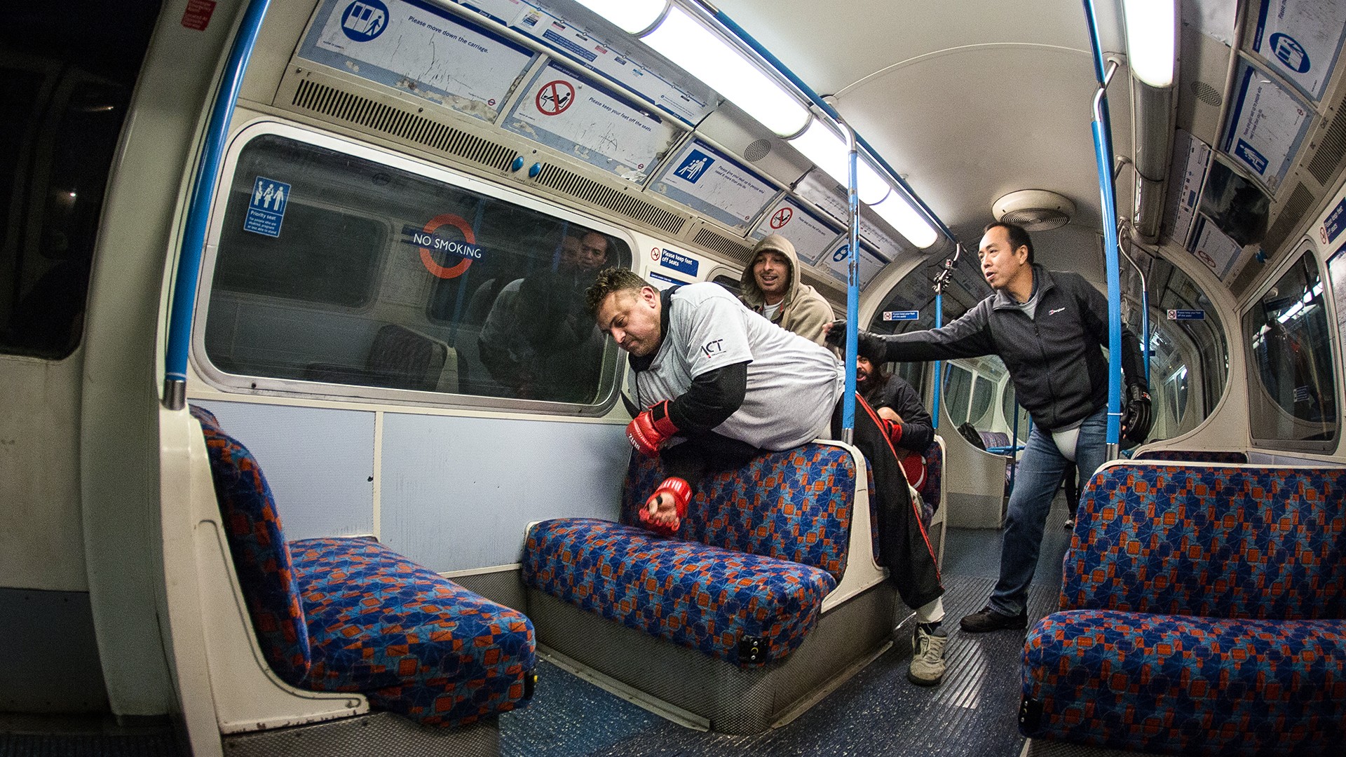 close-quarter-combat-training-how-to-stop-a-terrorist-attack-square-mile