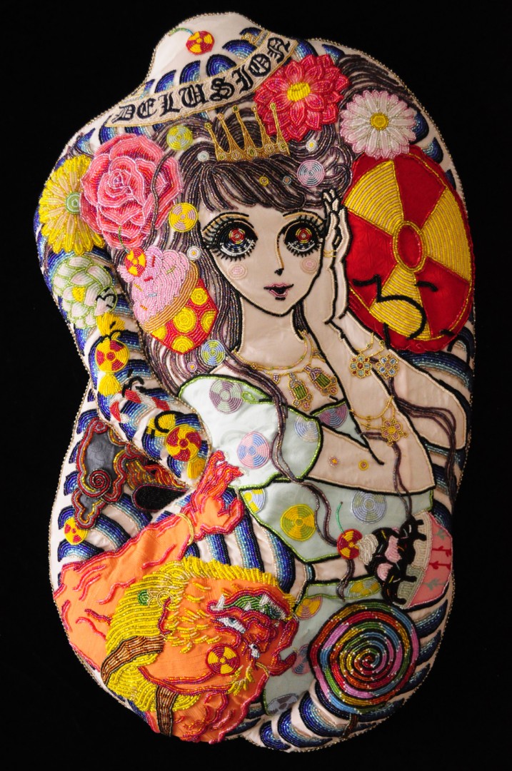 Eri Imamura | La Lanta Fine Art Eri Imamura | La Lanta Fine Art