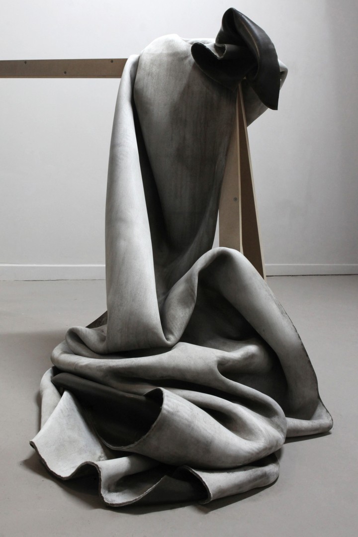 Frances Richardson | Chiara Williams Contemporary Art Frances Richardson | Chiara Williams Contemporary Art