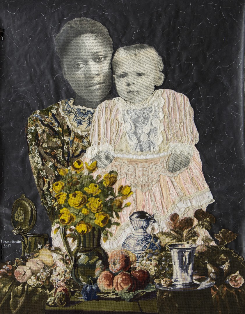 Marion Boehm | ARTCO Gallery Marion Boehm | ARTCO Gallery