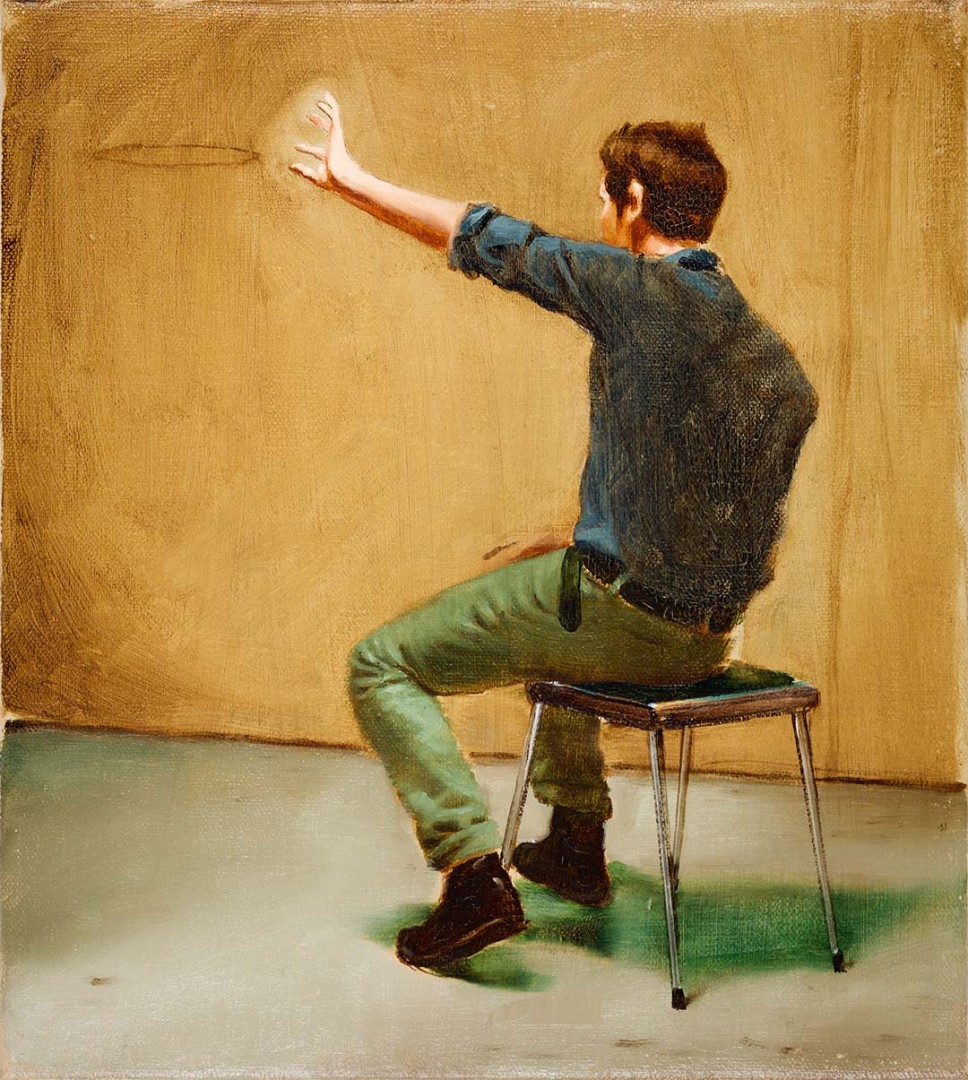 Manuele Cerutti Manuele Cerutti