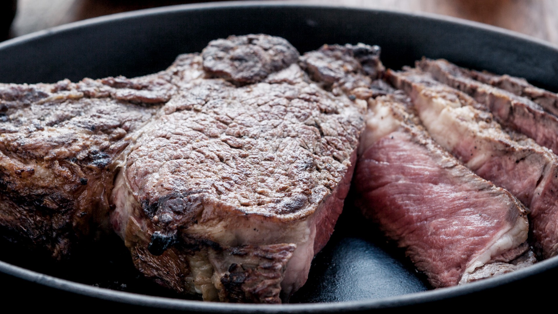 Hawksmoor Hawksmoor
