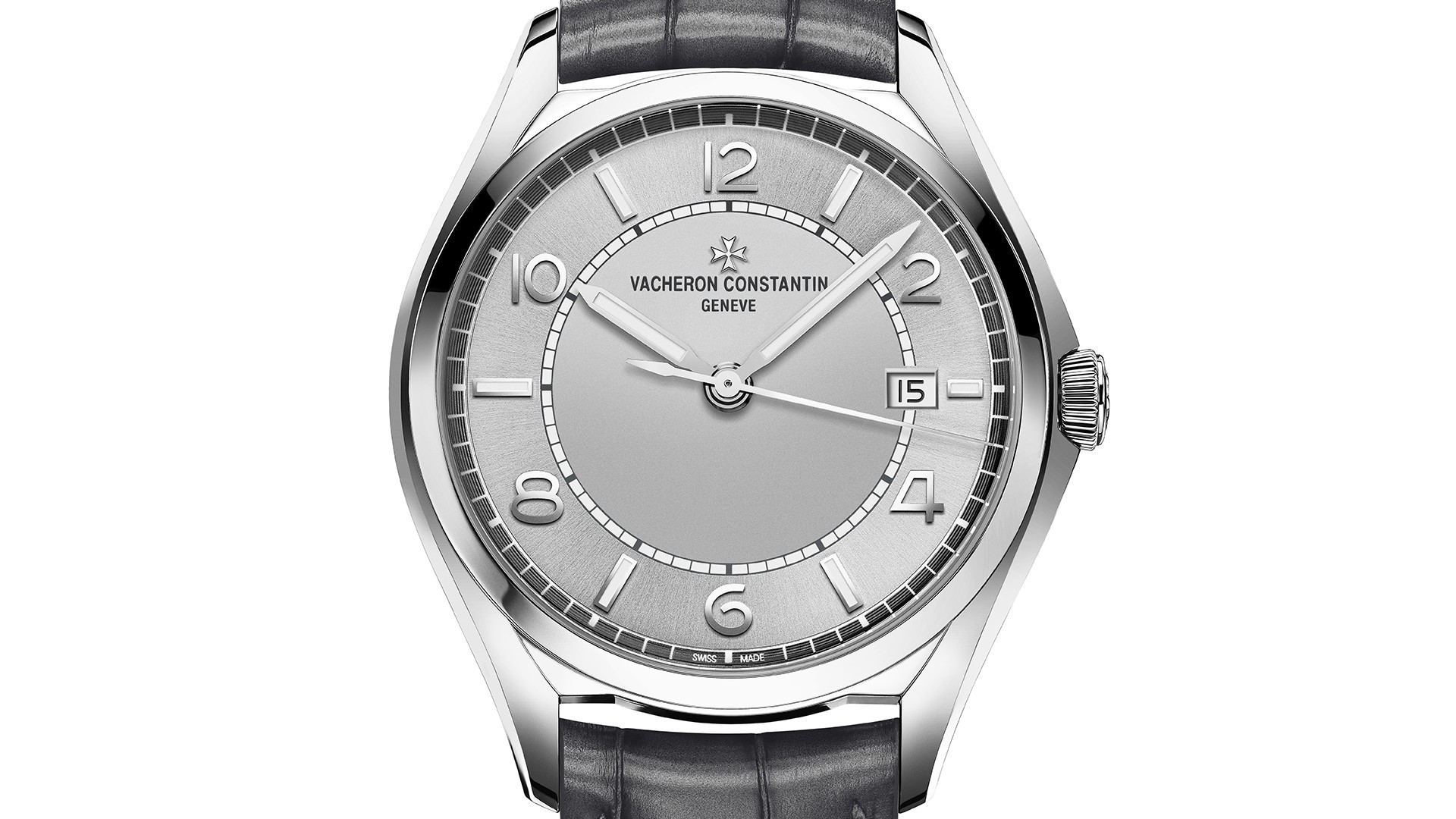 Vacheron Constantin FiftySix Self Winding watch Vacheron Constantin FiftySix Self Winding watch