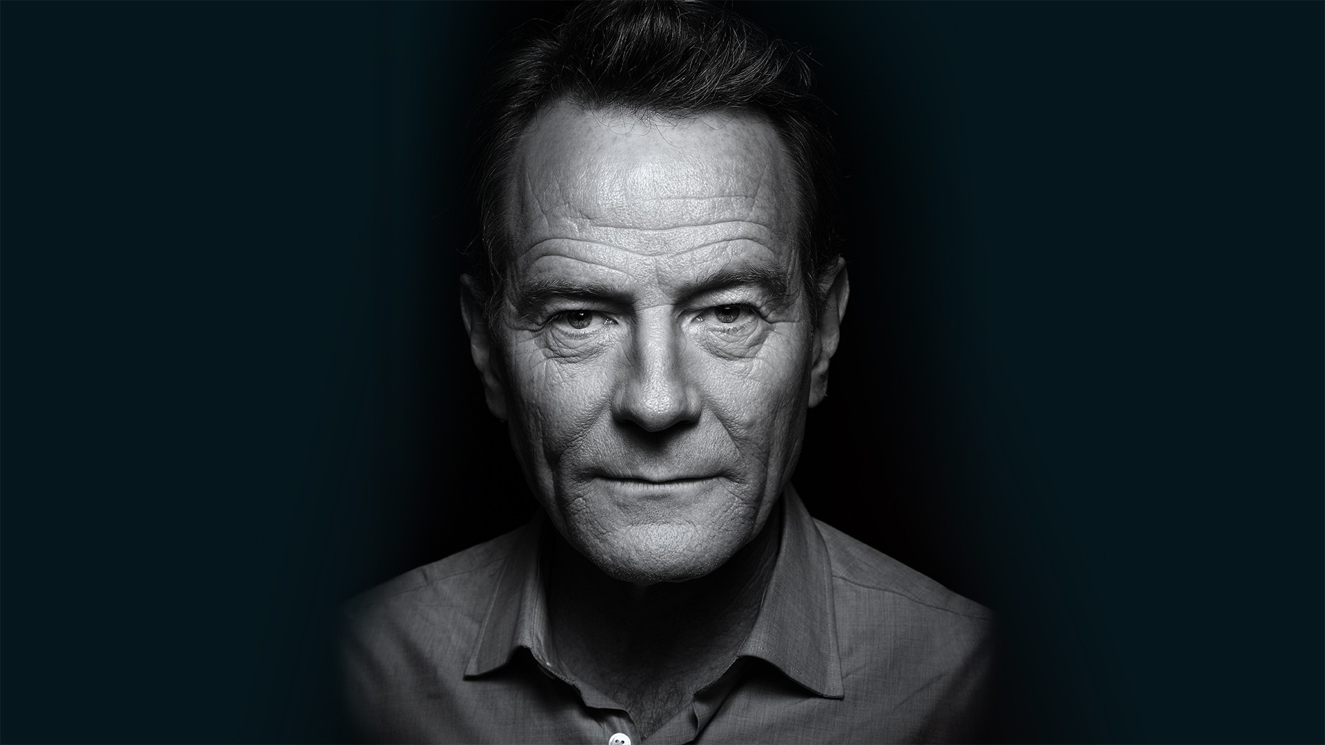 Next photo of Bryan Cranston