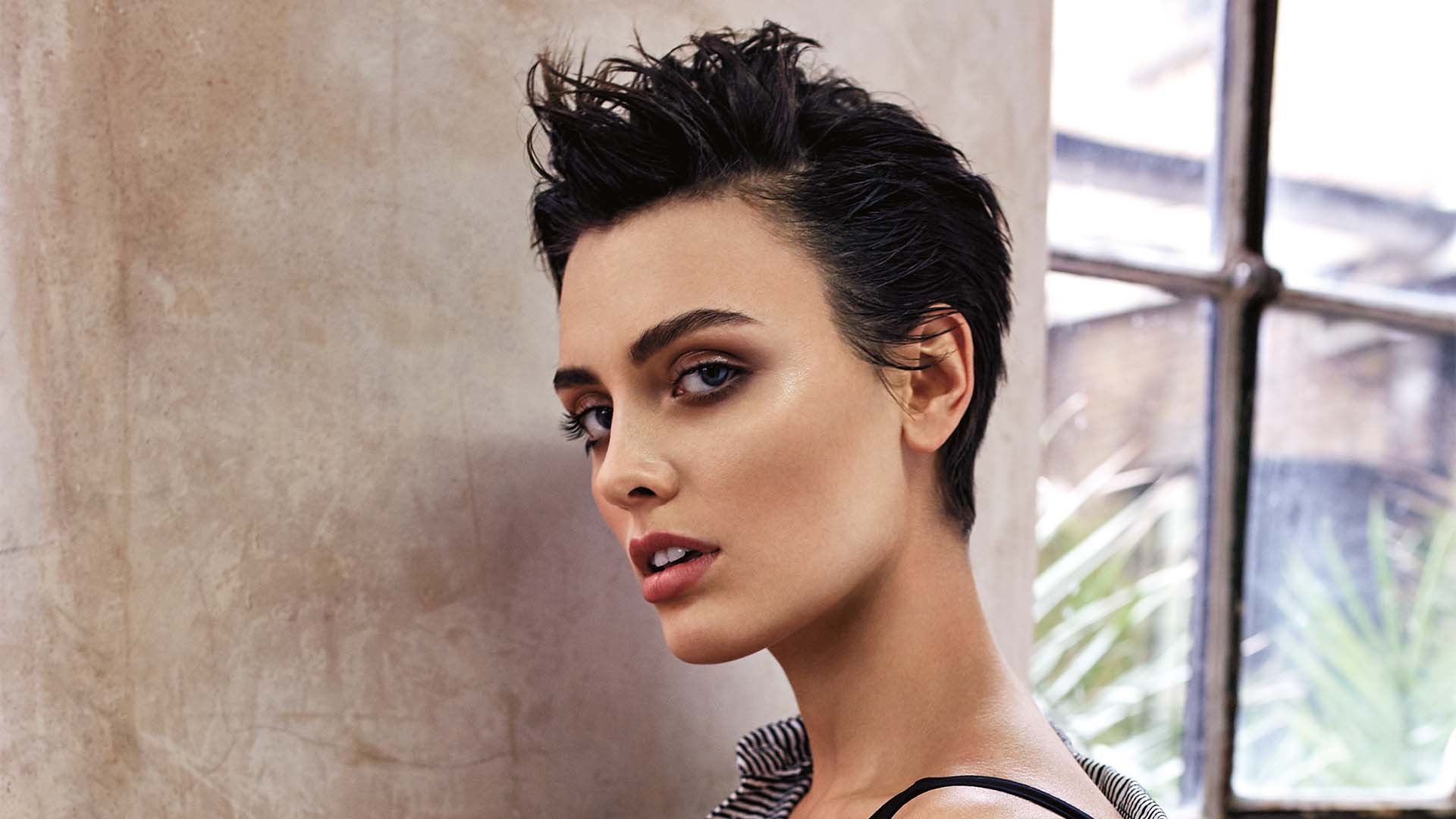 Wallis Day krypton