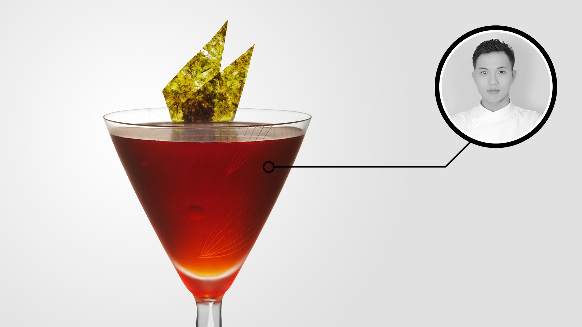 Bacardi Cocktail Recipes Bacardi Cocktail Recipes