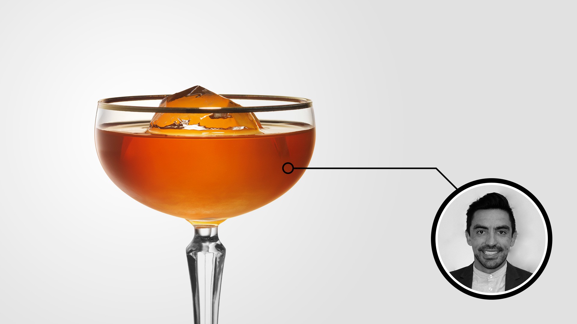 Bacardi Cocktail Recipes Bacardi Cocktail Recipes