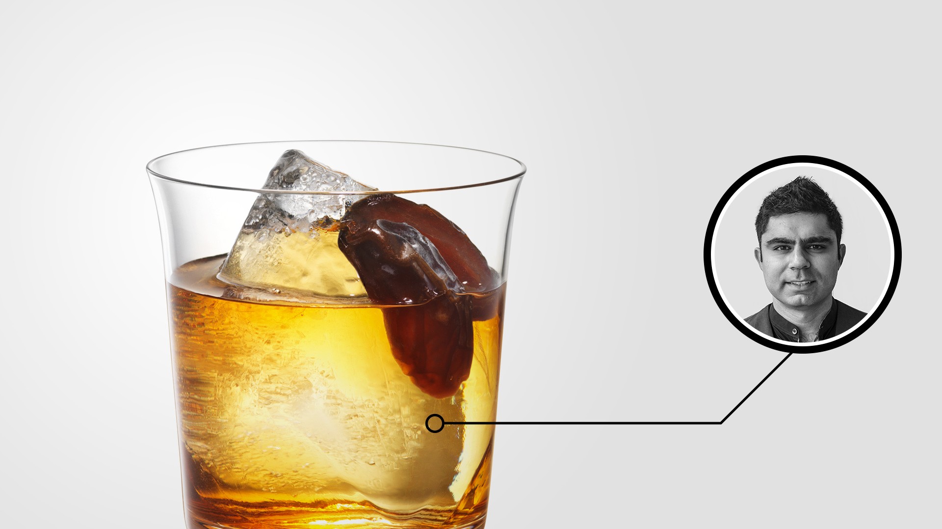 Bacardi Cocktail Recipes Bacardi Cocktail Recipes