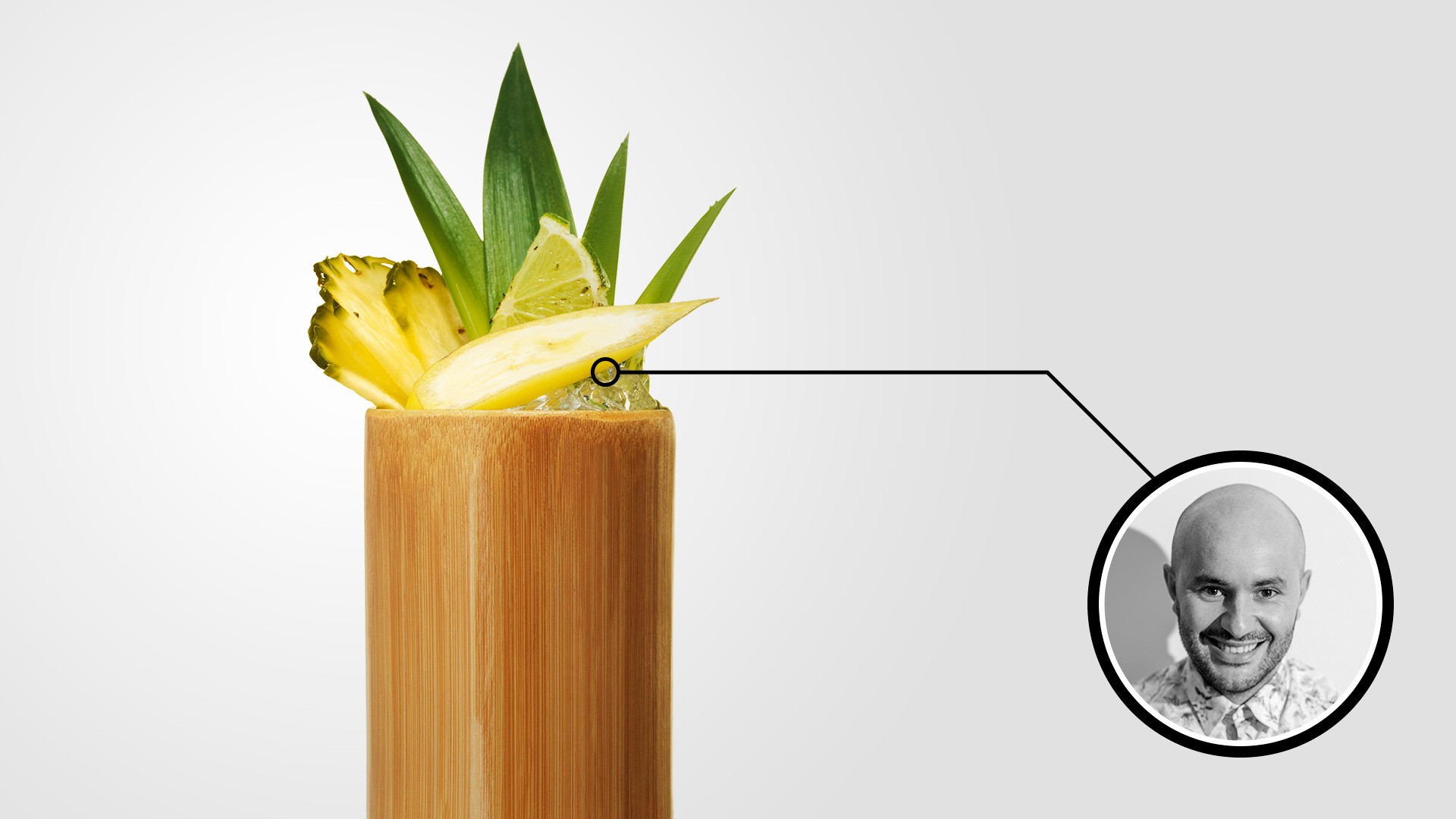 Bacardi Cocktail Recipes Bacardi Cocktail Recipes
