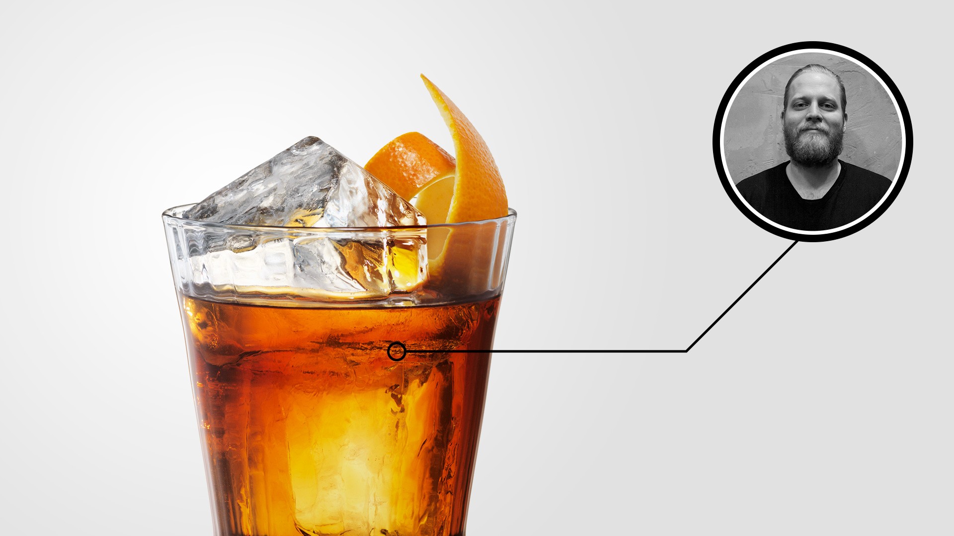 Bacardi Cocktail Recipes Bacardi Cocktail Recipes