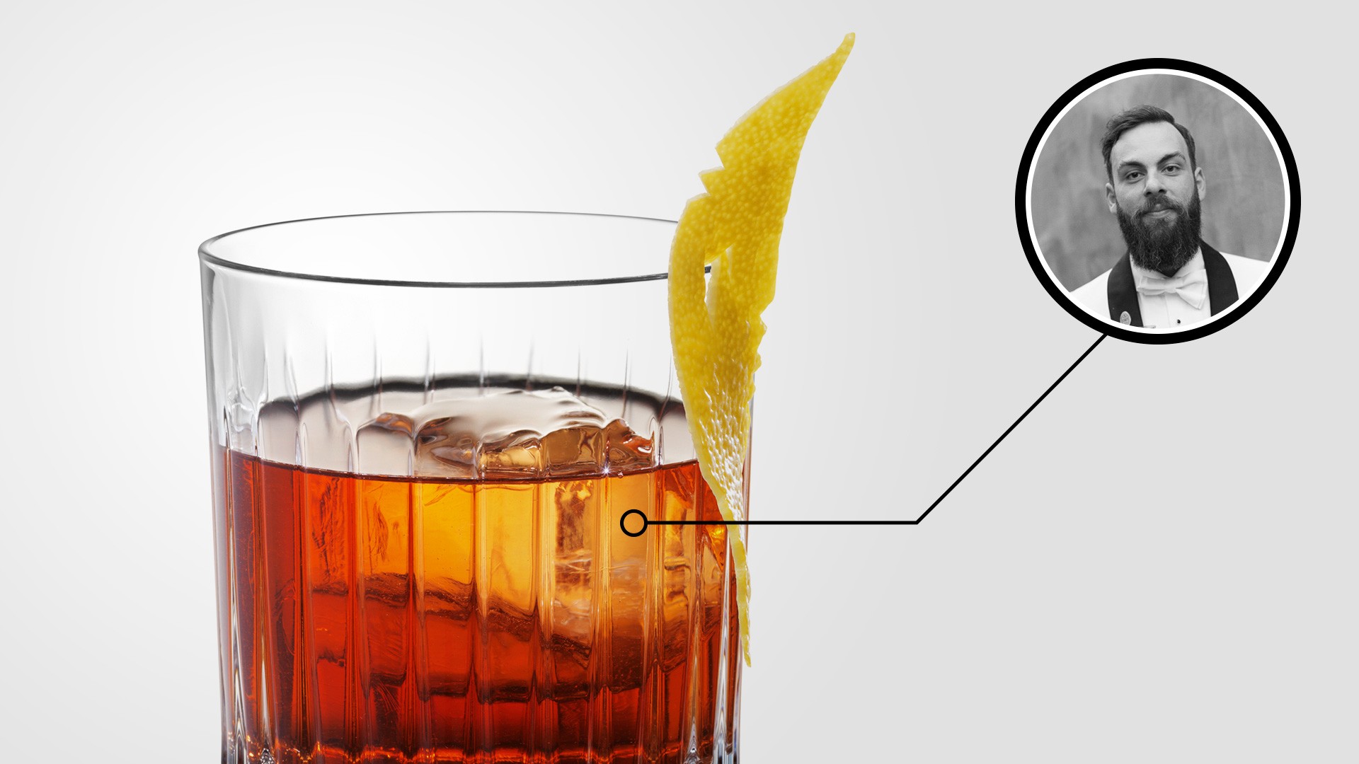 Bacardi Cocktail Recipes Bacardi Cocktail Recipes