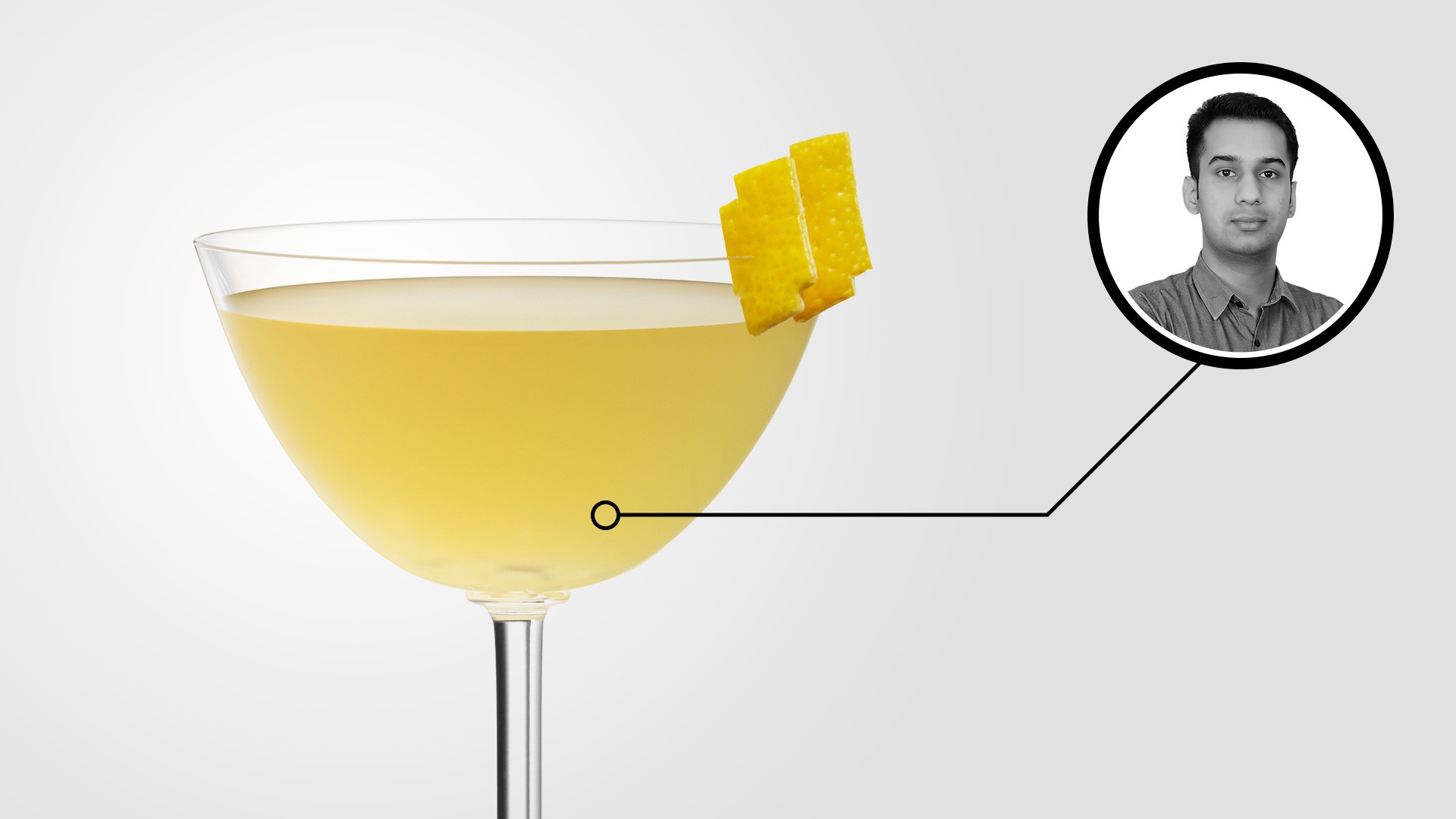 Bacardi Cocktail Recipes Bacardi Cocktail Recipes