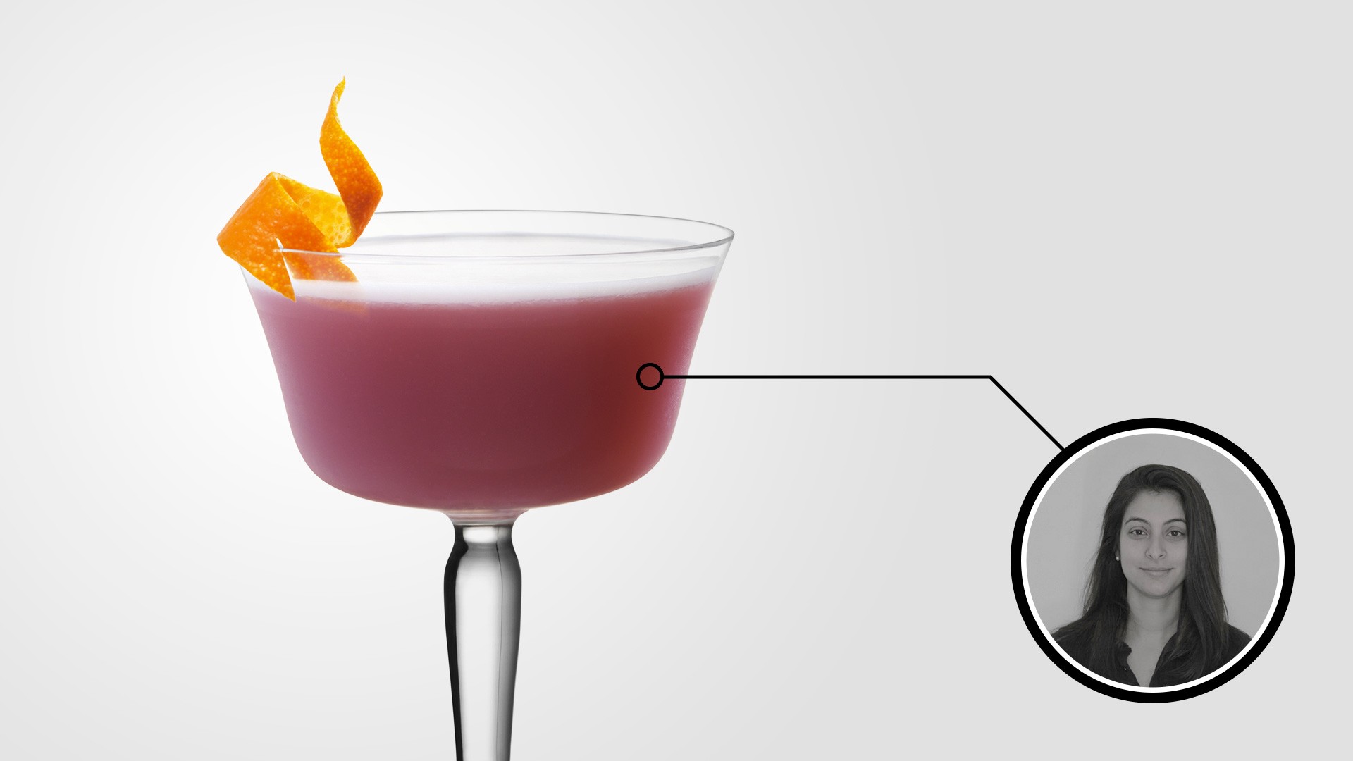 Bacardi Cocktail Recipes Bacardi Cocktail Recipes