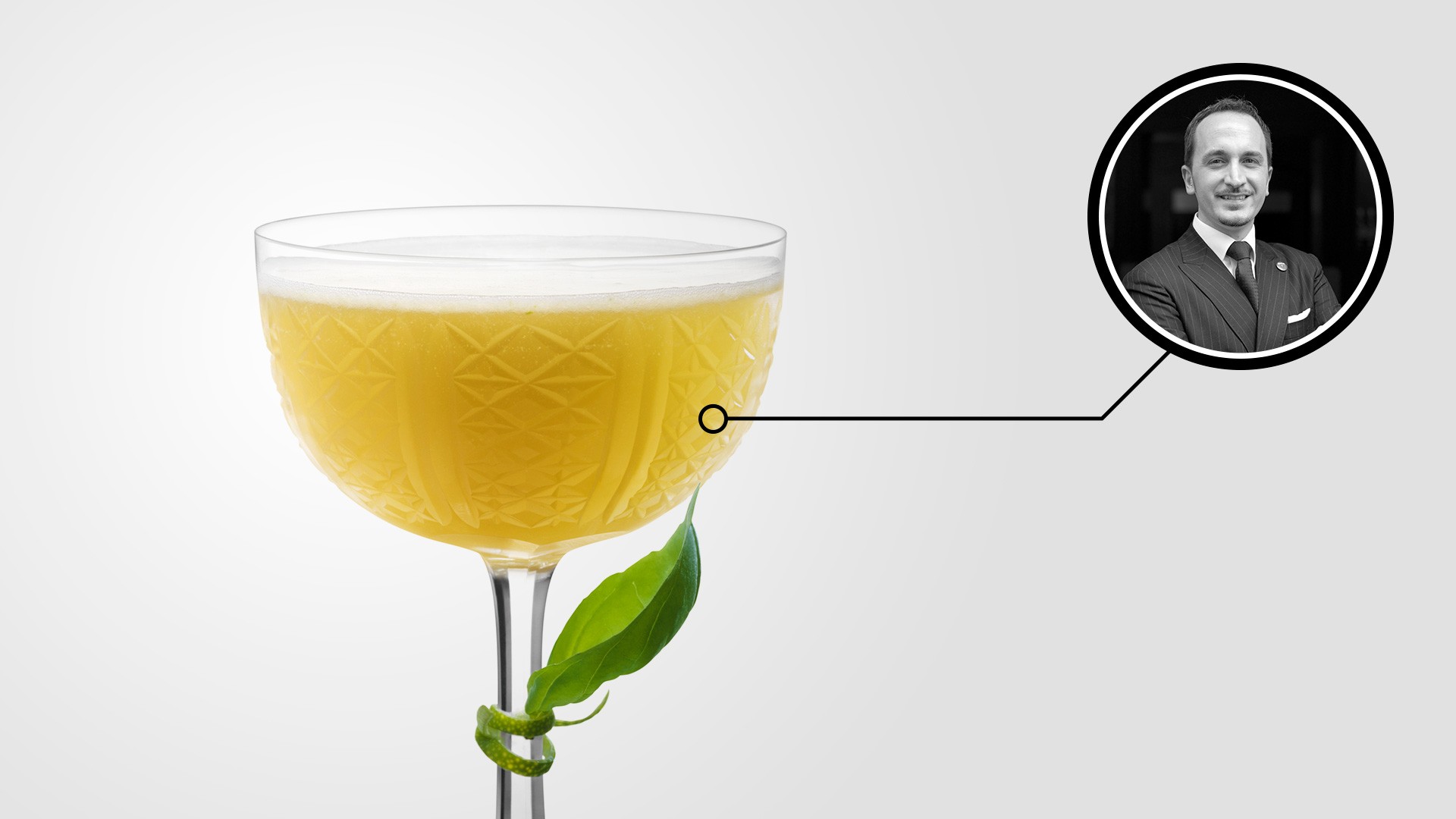 Bacardi Cocktail Recipes Bacardi Cocktail Recipes