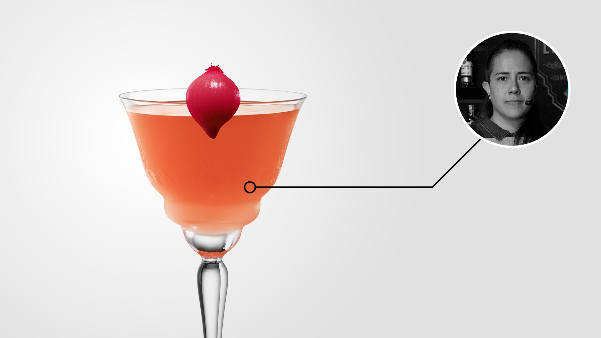 Bacardi Cocktail Recipes Bacardi Cocktail Recipes
