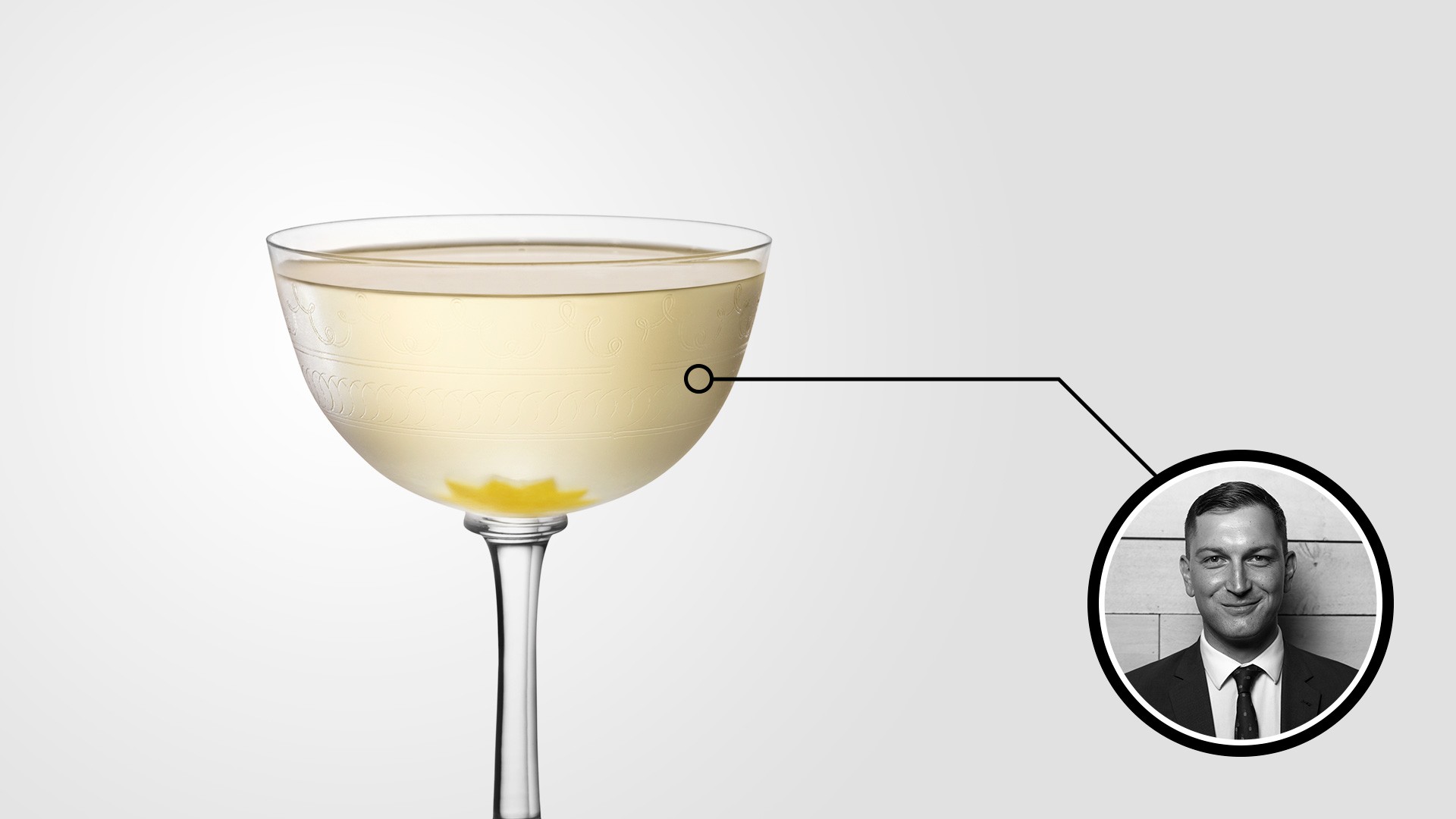 Bacardi Cocktail Recipes Bacardi Cocktail Recipes