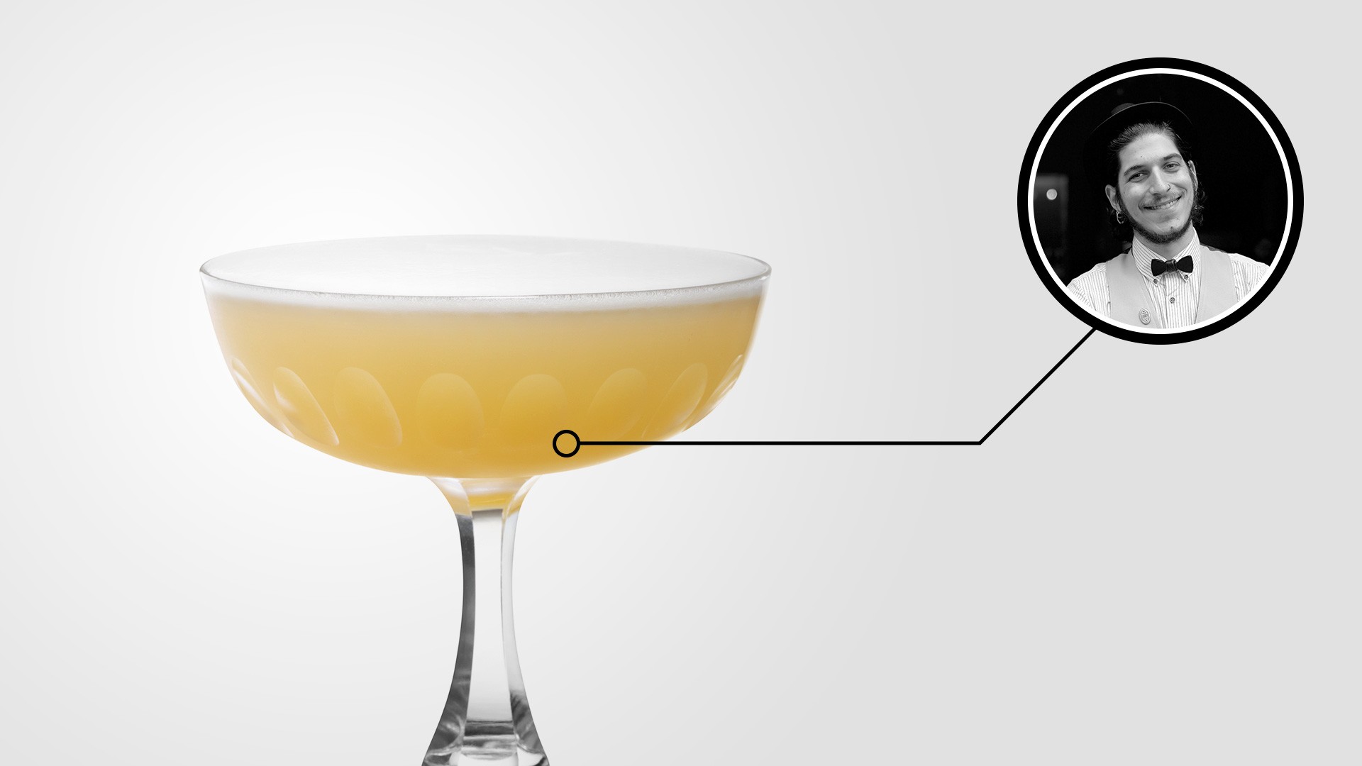 Bacardi Cocktail Recipes Bacardi Cocktail Recipes