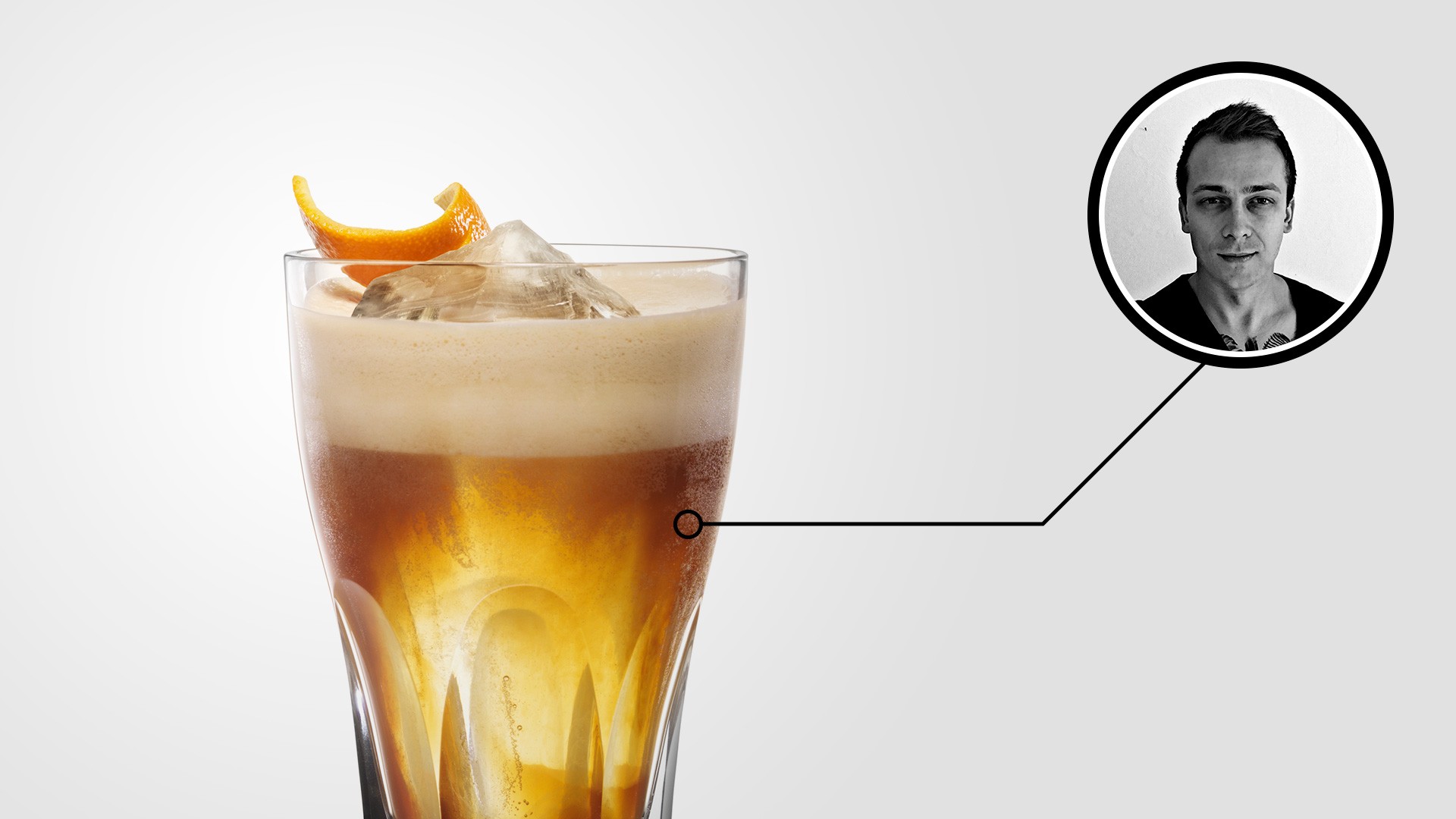Bacardi Cocktail Recipes Bacardi Cocktail Recipes