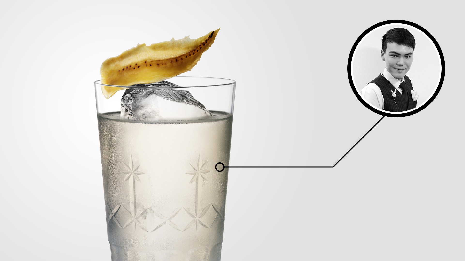Bacardi Cocktail Recipes Bacardi Cocktail Recipes